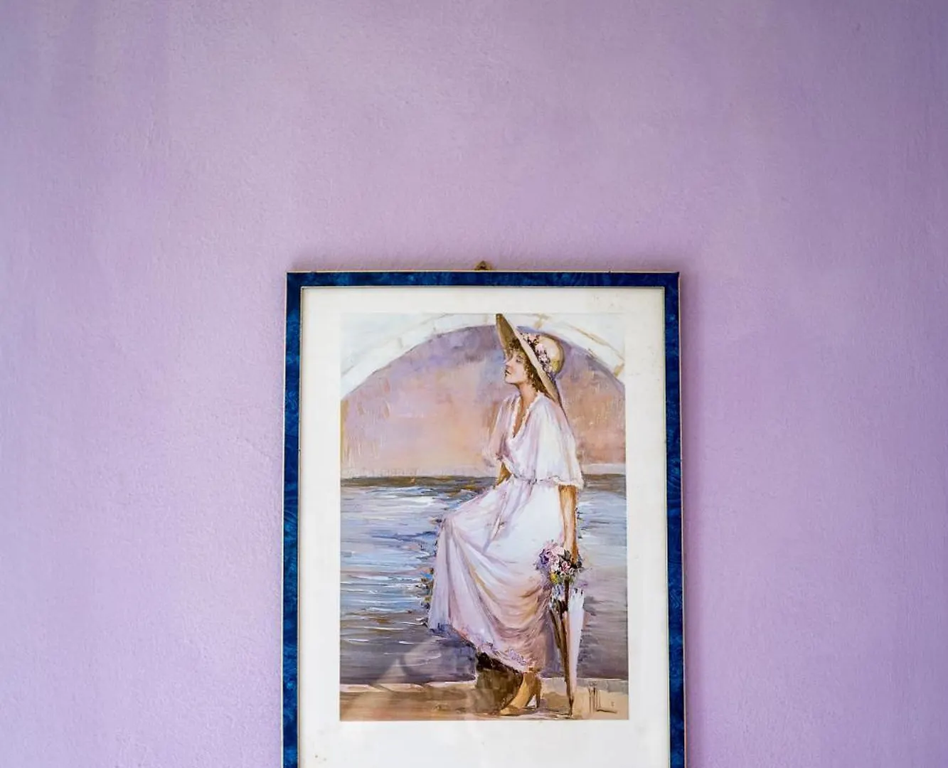 Marta Guest House Lukka