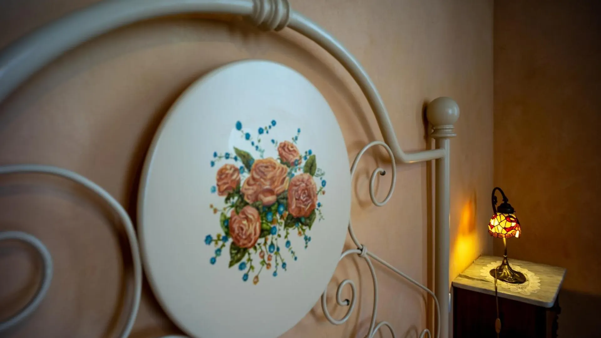 Marta Guest House Lukka Nocleg ze śniadaniem