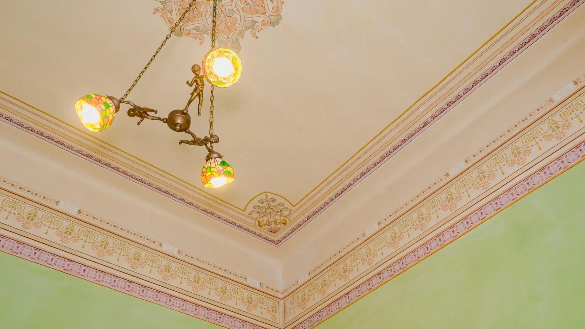 ** Nocleg ze śniadaniem Marta Guest House Lukka Włochy