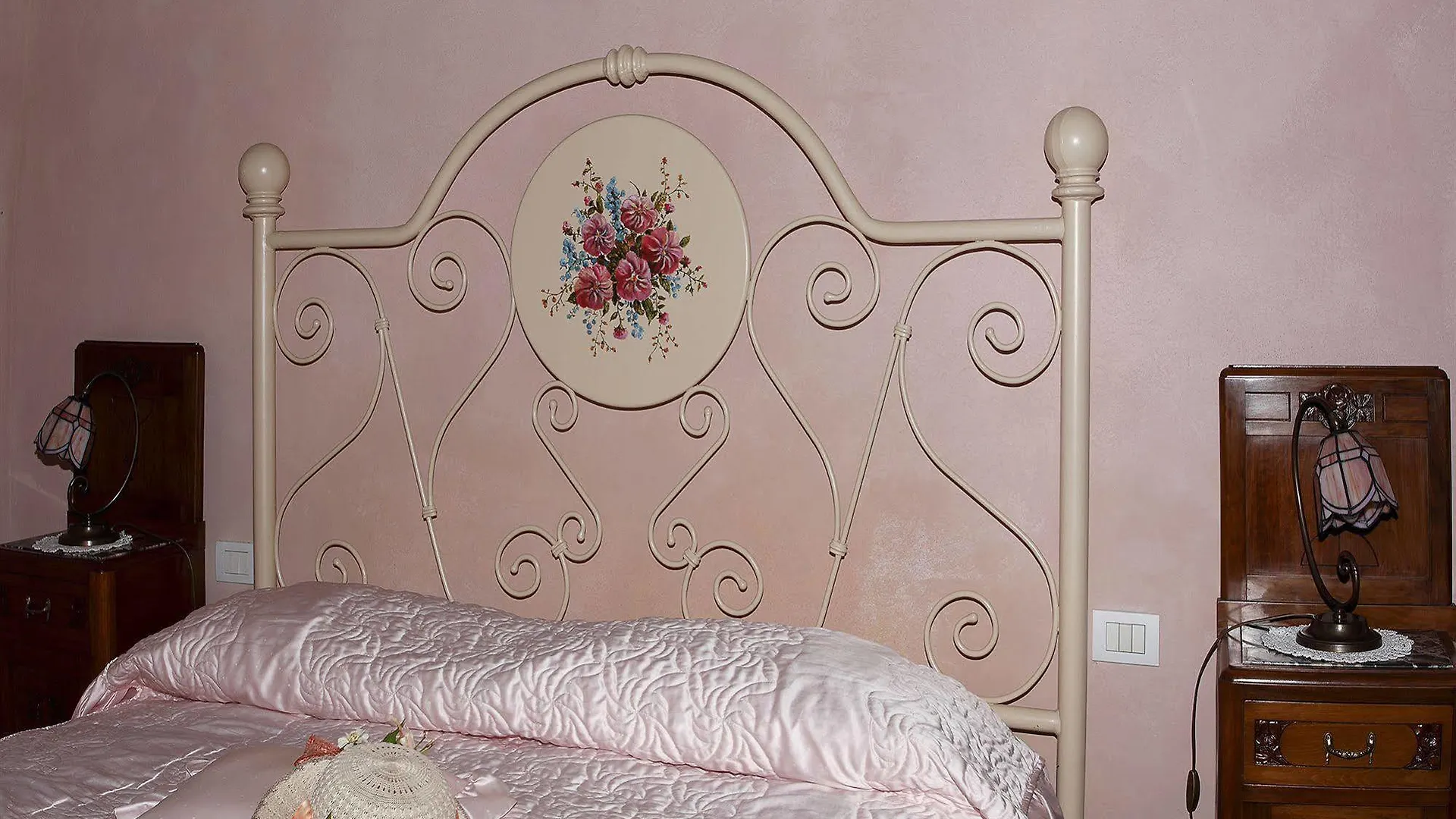 Marta Guest House Lucca