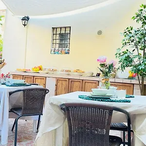 Bed & Breakfast La Bella, Lucca