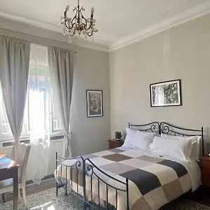 Bed & Breakfast Catelli, Lucca