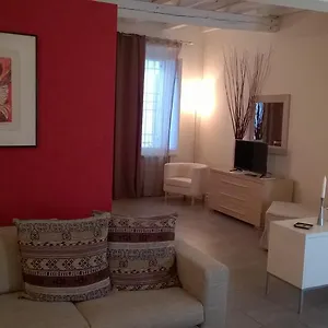 Aparthotel Agora Residenza