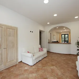 Bed & Breakfast Villabianca