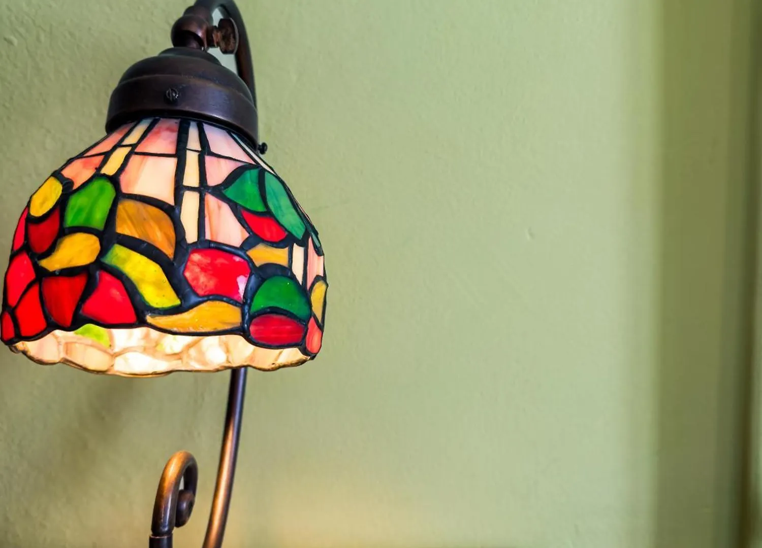 Marta Guest House Lucca