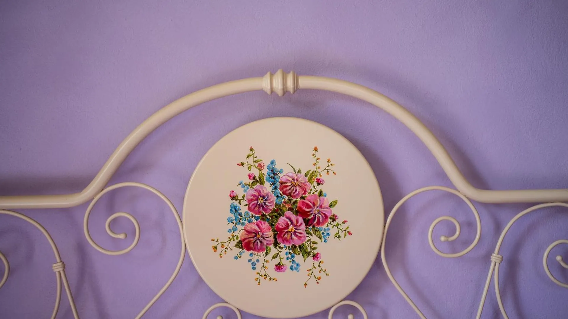 Bed & Breakfast Marta Guest House Lucca